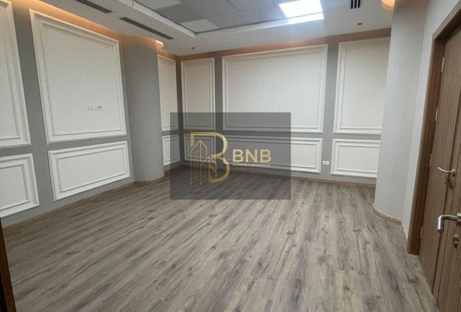 8688918 - صورة العقار 2