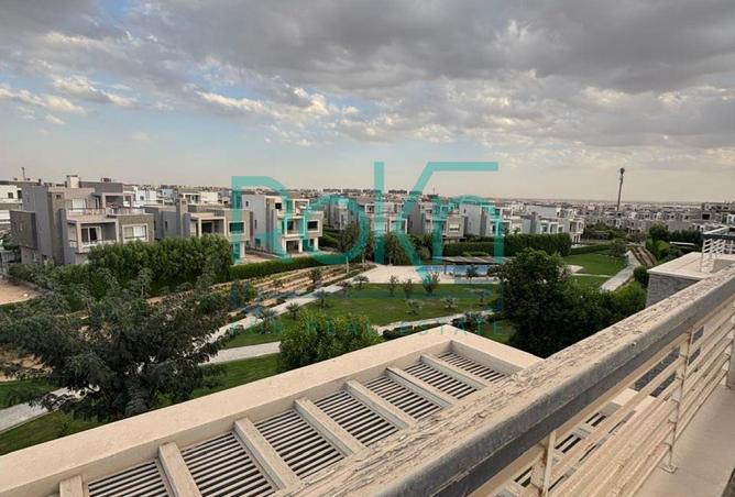 8719622 - الصورة الرئيسية للعقار