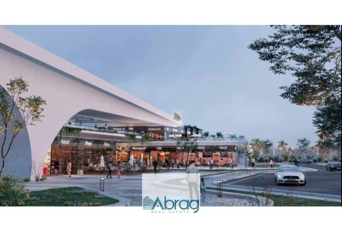 63145290 - Property Image 2