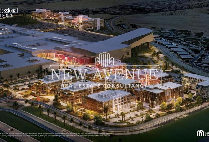 53218972 - صورة العقار 3