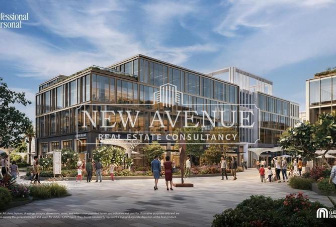 53218972 - الصورة الرئيسية للعقار