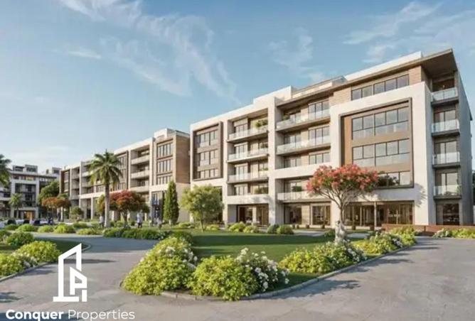 8604446 - الصورة الرئيسية للعقار