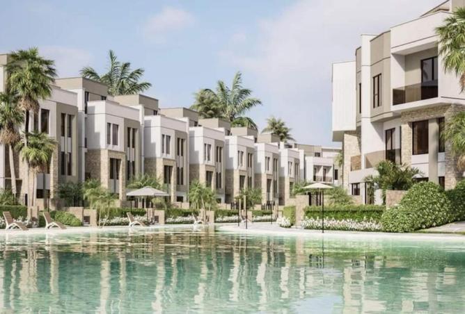 65149217 - صورة العقار 3