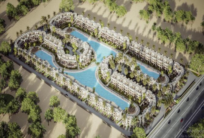 65149217 - صورة العقار 2