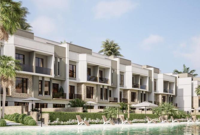 65149217 - الصورة الرئيسية للعقار