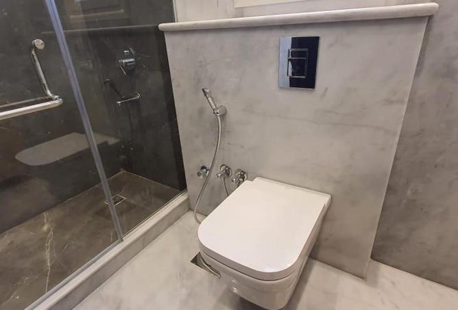 62409894 - صورة العقار 2