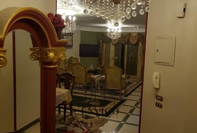 107137762 - Property Main Image
