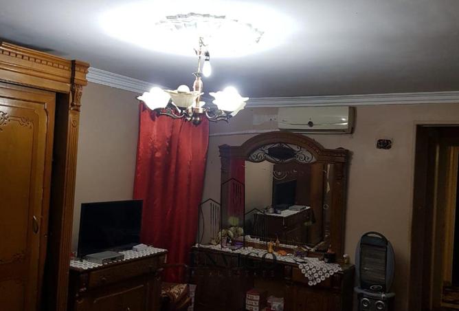 107137762 - Property Image 2