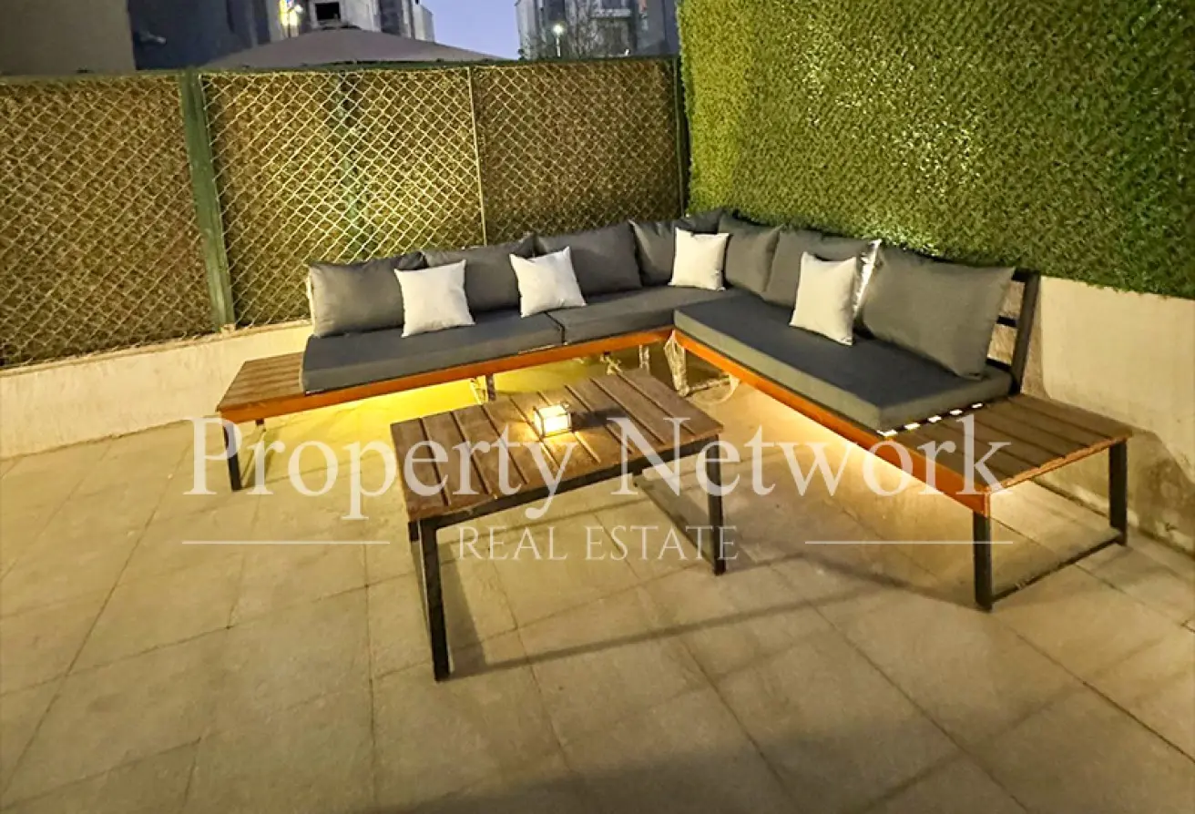 109908712 - الصورة الرئيسية للعقار