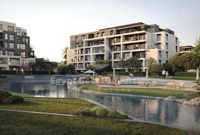 79727449 - Property Main Image