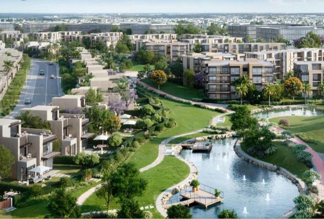 66432351 - صورة العقار 2