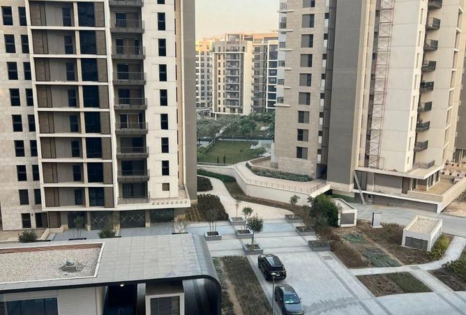 65166015 - Property Main Image