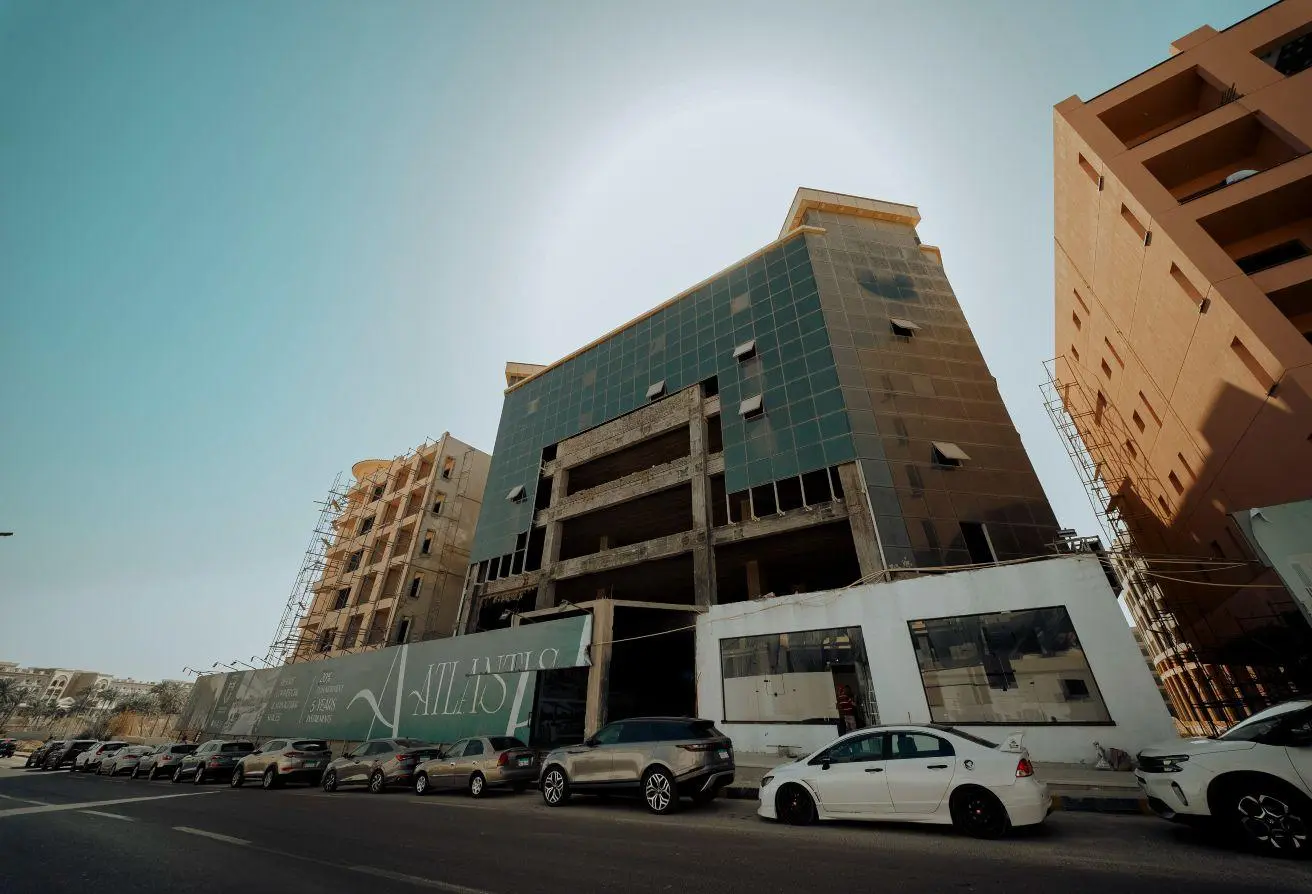 89252273 - الصورة الرئيسية للعقار