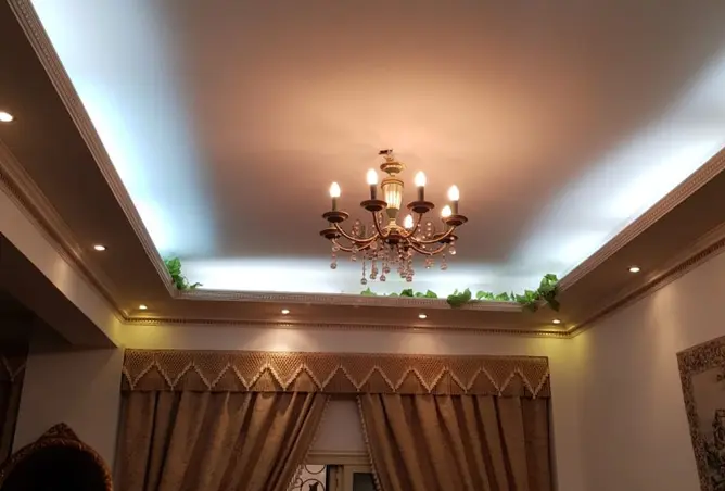 112708936 - Property Image 3