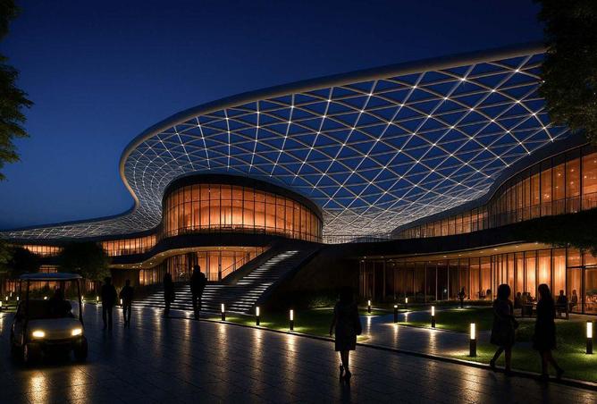 57748356 - Property Image 3