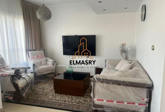 8682265 - Property Image 3