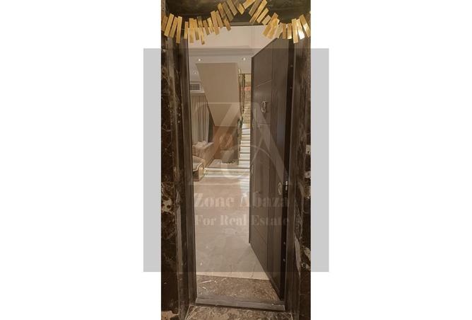 76514863 - Property Image 2