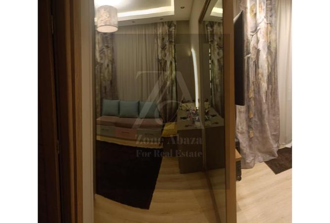 76514863 - Property Image 3