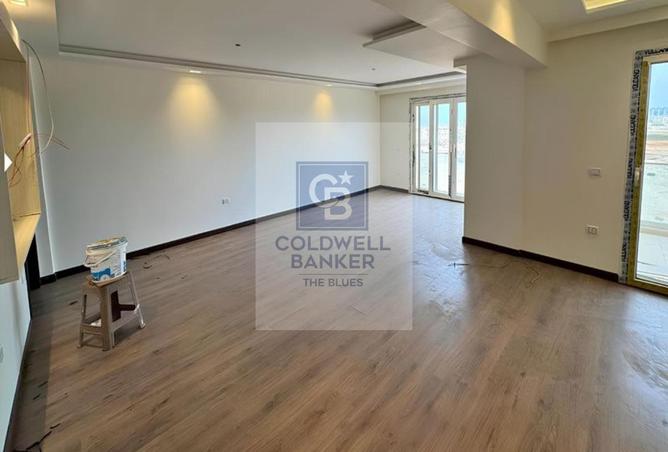 62407052 - Property Image 2