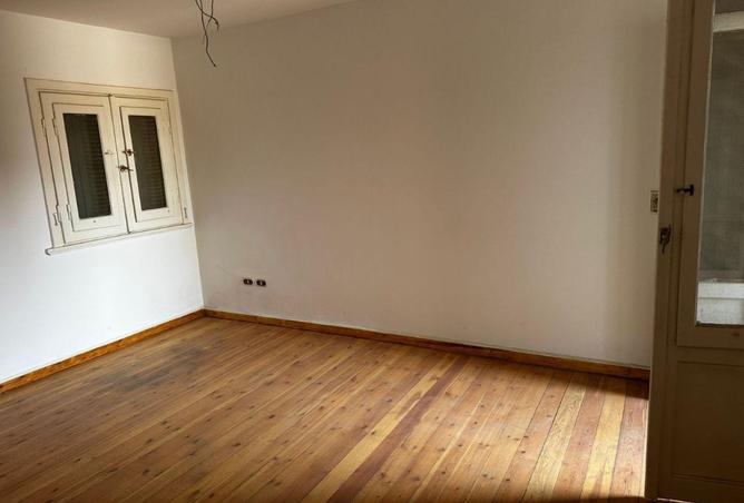 8624657 - Property Main Image