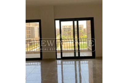 شقة - 3 غرف نوم - 4 حمامات للبيع في مون ريزيدنس - فيفث سكوير - التجمع الخامس - مدينة القاهرة الجديدة - القاهرة