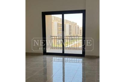 شقة - 3 غرف نوم - 4 حمامات للبيع في مون ريزيدنس - فيفث سكوير - التجمع الخامس - مدينة القاهرة الجديدة - القاهرة
