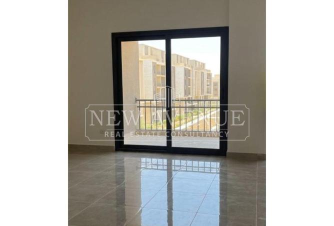 76506273 - صورة العقار 3