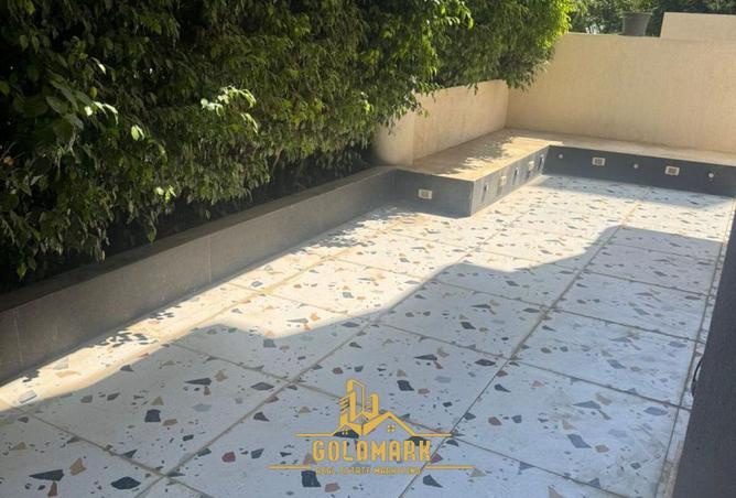 73504801 - صورة العقار 2