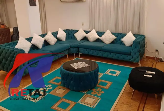 120889519 - Property Image 2