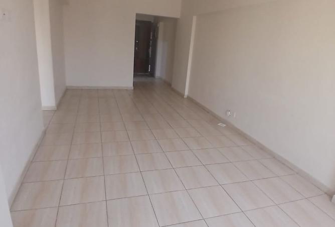 101788803 - Property Image 2