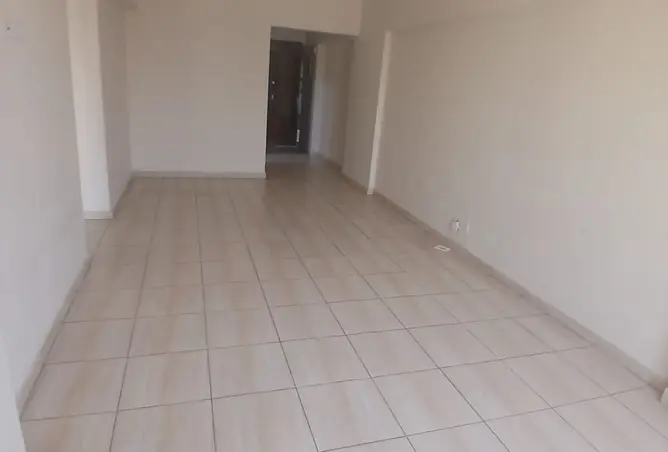101788803 - صورة العقار 2