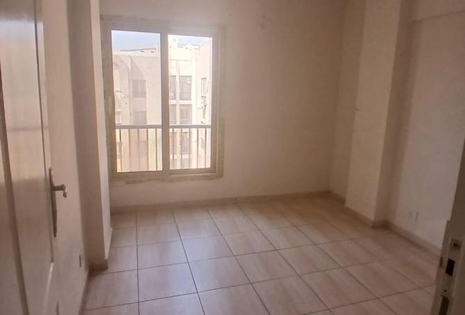 101788803 - Property Image 3