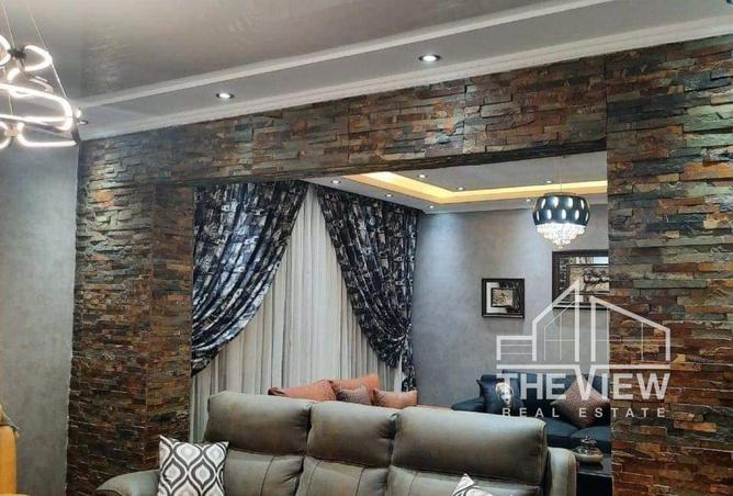 8511635 - صورة العقار 3