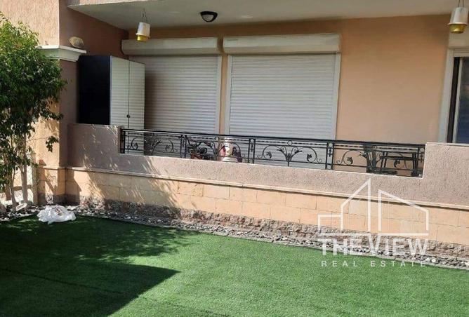 8511635 - صورة العقار 2