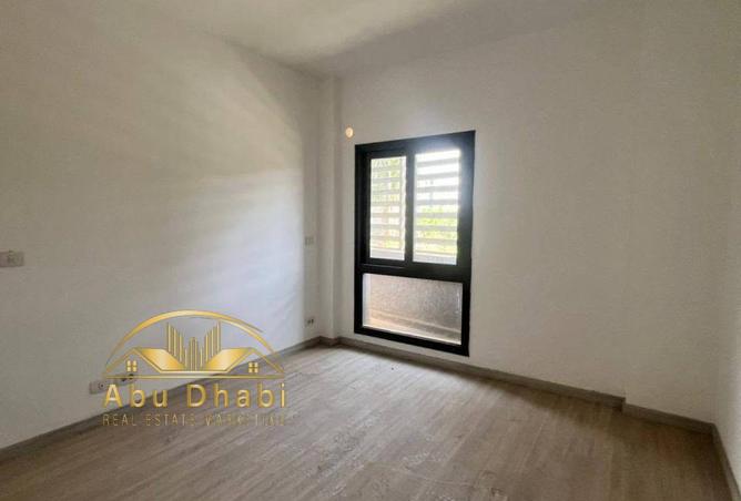82607187 - Property Image 3