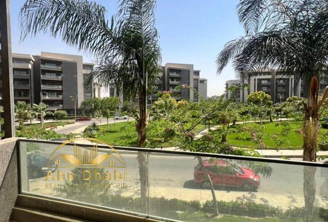 82607187 - Property Main Image