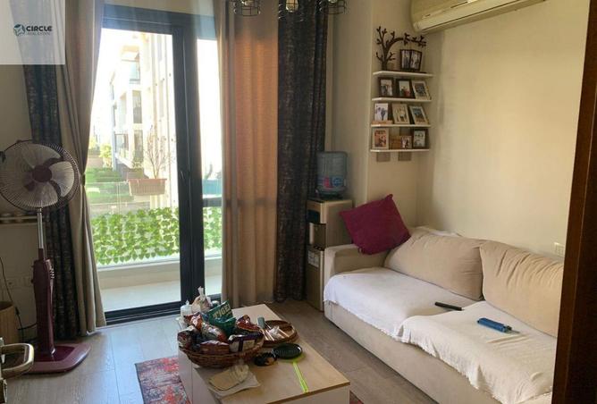 69306179 - صورة العقار 2