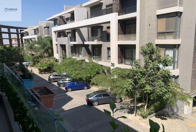 69306179 - صورة العقار 3