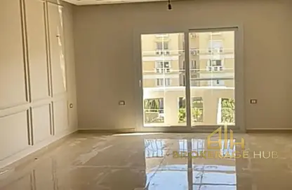 أي فيلا - 4 غرف نوم - 4 حمامات للايجار في ماونتن فيو هايد بارك - كمبوندات التجمع الخامس - التجمع الخامس - مدينة القاهرة الجديدة - القاهرة أي فيلا - 4 غرف نوم - 4 حمامات للايجار في ماونتن فيو هايد بارك - كمبوندات التجمع الخامس - التجمع الخامس - مدينة القاهرة الجديدة - القاهرة