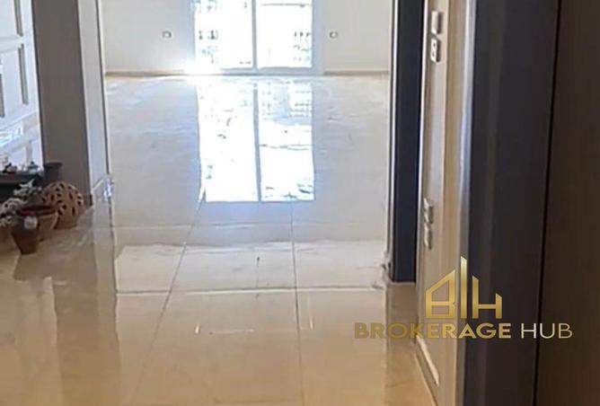 8535559 - صورة العقار 3