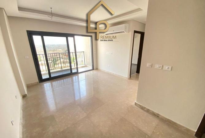 93819571 - الصورة الرئيسية للعقار