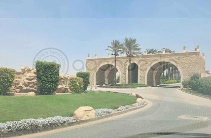 منزل مزدوج - 4 غرف نوم - 5 حمامات للبيع في ستون بارك - كمبوندات التجمع الخامس - التجمع الخامس - مدينة القاهرة الجديدة - القاهرة منزل مزدوج - 4 غرف نوم - 5 حمامات للبيع في ستون بارك - كمبوندات التجمع الخامس - التجمع الخامس - مدينة القاهرة الجديدة - القاهرة