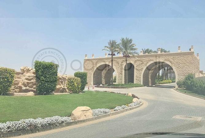 81309918 - الصورة الرئيسية للعقار