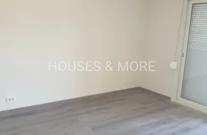 شقة - 4 غرف نوم - 4 حمامات للبيع في نيو جيزة - طريق مصر اسكندرية الصحراوي - مدينة 6 أكتوبر - الجيزة شقة - 4 غرف نوم - 4 حمامات للبيع في نيو جيزة - طريق مصر اسكندرية الصحراوي - مدينة 6 أكتوبر - الجيزة