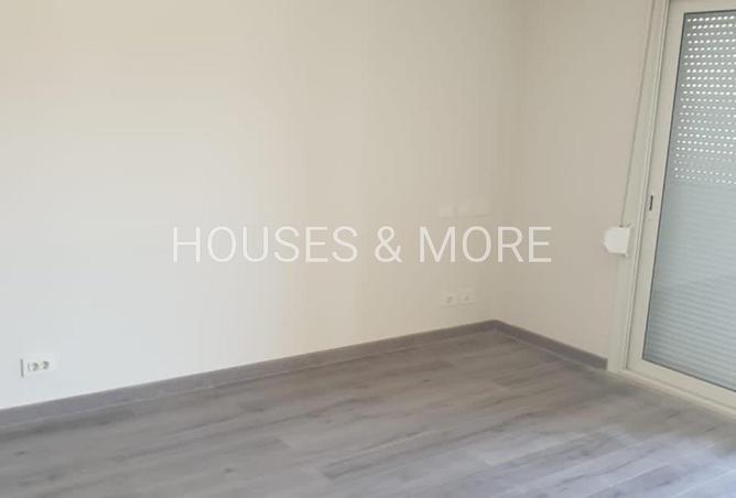 64128780 - الصورة الرئيسية للعقار