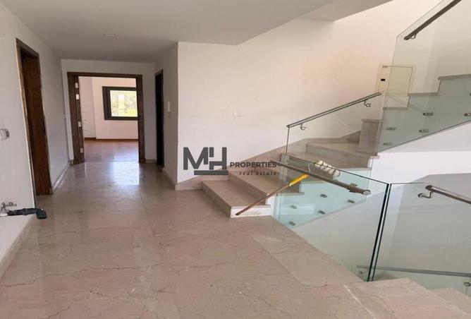 106805858 - Property Main Image