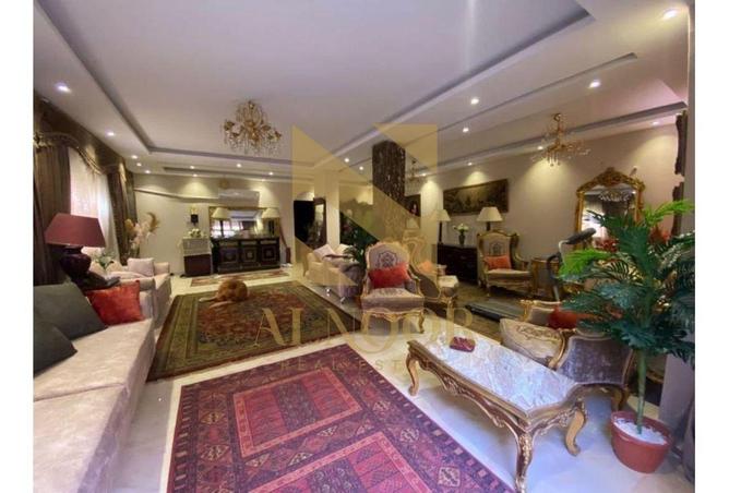 8504566 - Property Image 2