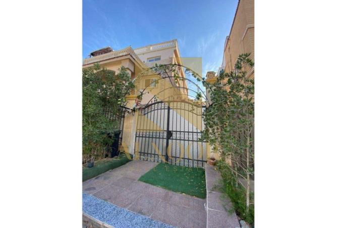 8504566 - Property Main Image