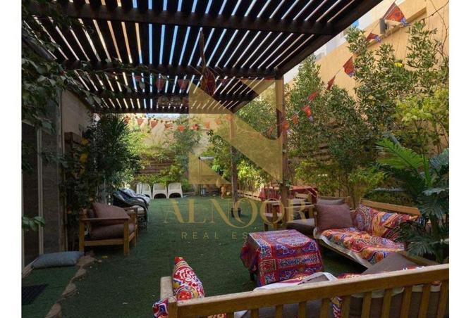 8504566 - Property Image 3