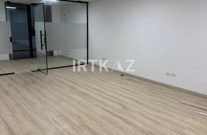 مساحات مكتبية - استوديو - 1 حمام للبيع في جاردن ريزدنس - هايد بارك - مدينة القاهرة الجديدة - القاهرة